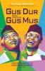 Gus Dur dalam Obrolan Gus Mus